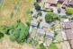 Additional image 21 of Manor Meadows, South Marston, Swindon