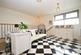 Additional image 12 of Primrose Place, Isleworth