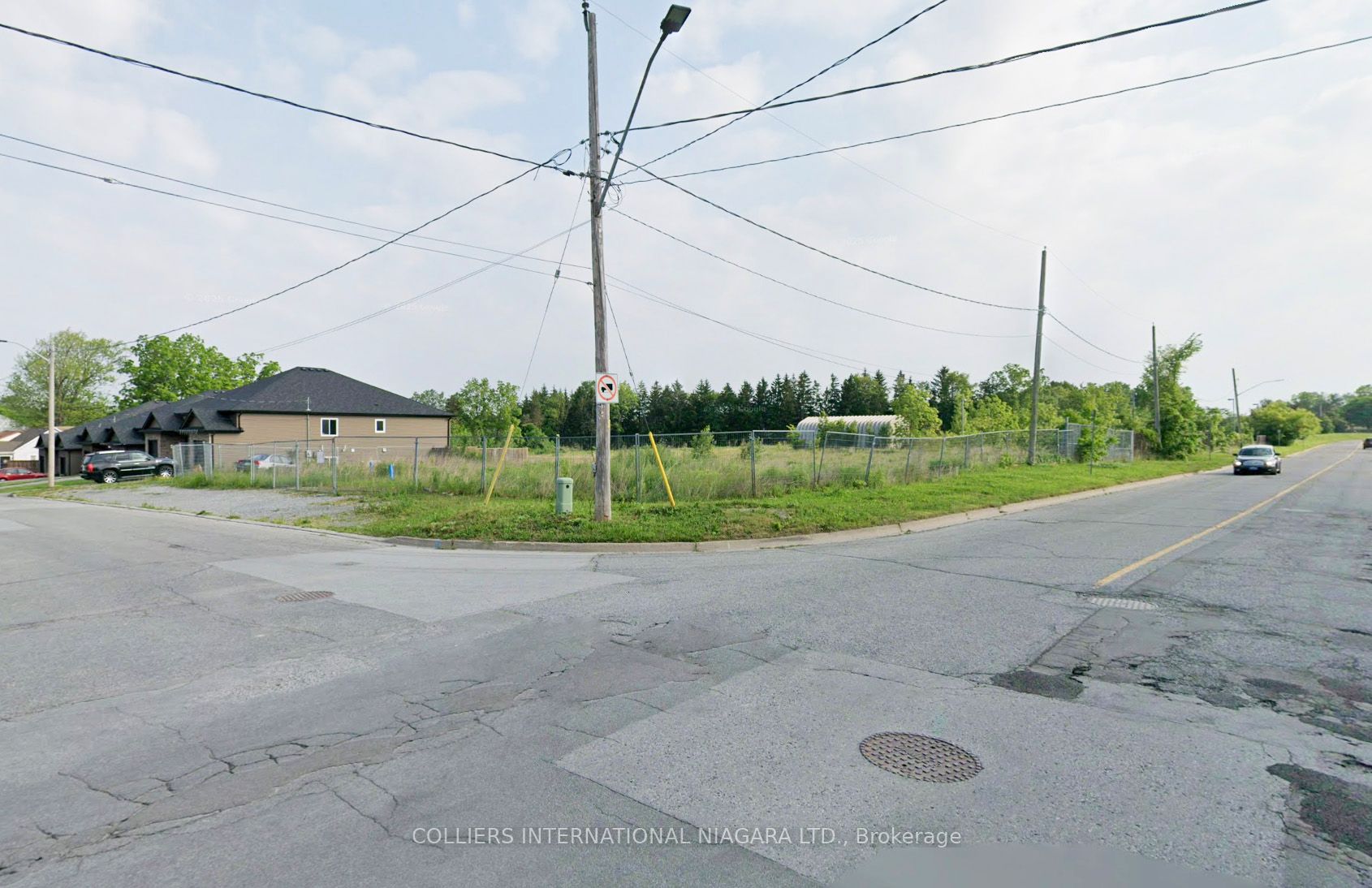 50 Bruce Street, Welland, ON, L3B 3R1