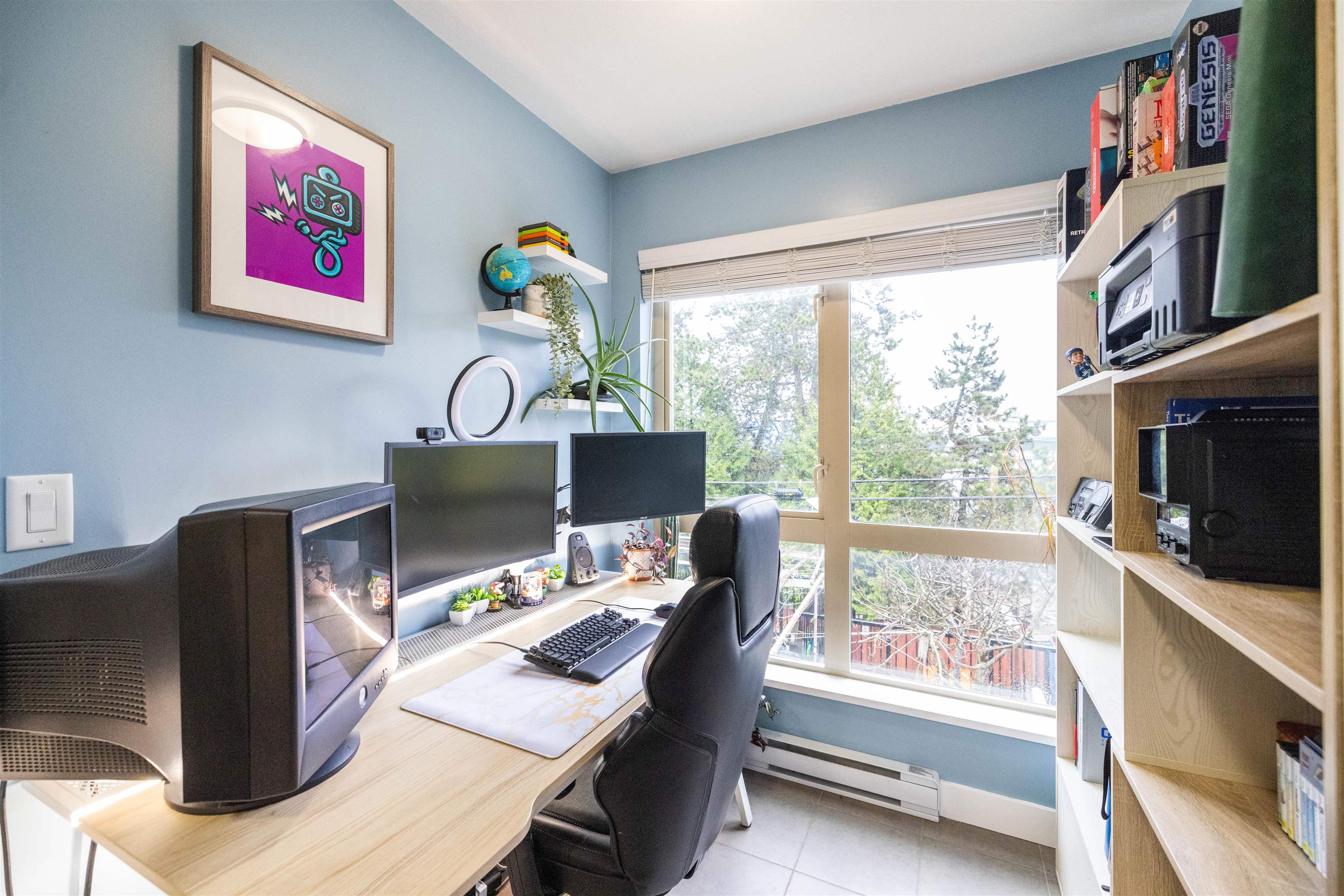Additional image 6 of 312-1239 Kingsway Street, Vancouver, BC, V5V 3E2