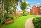 Additional image 21 of High Street, Tettenhall WV6