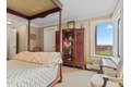Additional image 35 of 40 W Elm St Apt 3D, Greenwich, CT, 06830
