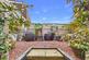 Additional image 27 of Hawthorn Crescent, Bewdley, DY12 2JE