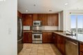 Additional image 11 of 423 7th St Unit 401, Oakland, CA, 94607