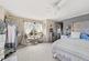 Additional image 27 of Halstead Road, Kirby-Cross, Frinton-on-Sea, Essex, CO13