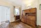 Additional image 4 of Godstow Road, Wolvercote, OX2