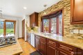 Additional image 12 of 13945 SE 159th Pl, Renton, WA, 98058