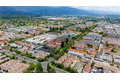 Additional image 43 of 1027 Arcadia Ave Unit C, Arcadia, CA, 91007