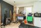 Additional image 3 of Ashworth Crescent, North Leverton DN22