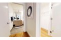 Additional image 13 of 150 Camden St Unit 406, Boston, MA, 02118