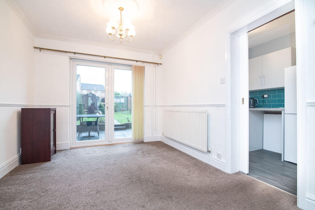 Stanway Road, West Bromwich photo 5