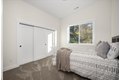 Additional image 18 of 3022 S Manito Blvd, Spokane, WA, 99203