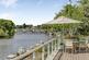 Additional image 8 of Petersham Road, Richmond, Surrey, TW10