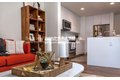 Additional image 9 of 1377 Boylston St Unit 1211, Boston, MA, 02215