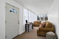 Additional image 32 of 15 Terrace Dr, Averill Park, NY, 12018