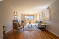 Additional image 3 of 410 Fensalir Ave, Pleasant Hill, CA, 94523