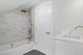 Additional image 22 of 6347 S Kenneth Ave, Chicago, IL, 60629