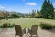 Additional image 4 of Beeston Fields Drive, Bramcote