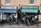 Additional image 11 of Beech Road, Ironbridge, Telford
