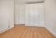 Additional image 9 of Crosspark Close, Barnstaple EX31