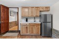 Additional image 46 of 2220 Saint Anton Dr, Pine Mountain Club, CA, 93222