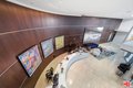 Additional image 3 of 13700 Marina Pointe Dr Unit 318, Marina del Rey, CA, 90292