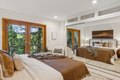 Additional image 24 of 94 Berkeley Ave, San Anselmo, CA, 94960