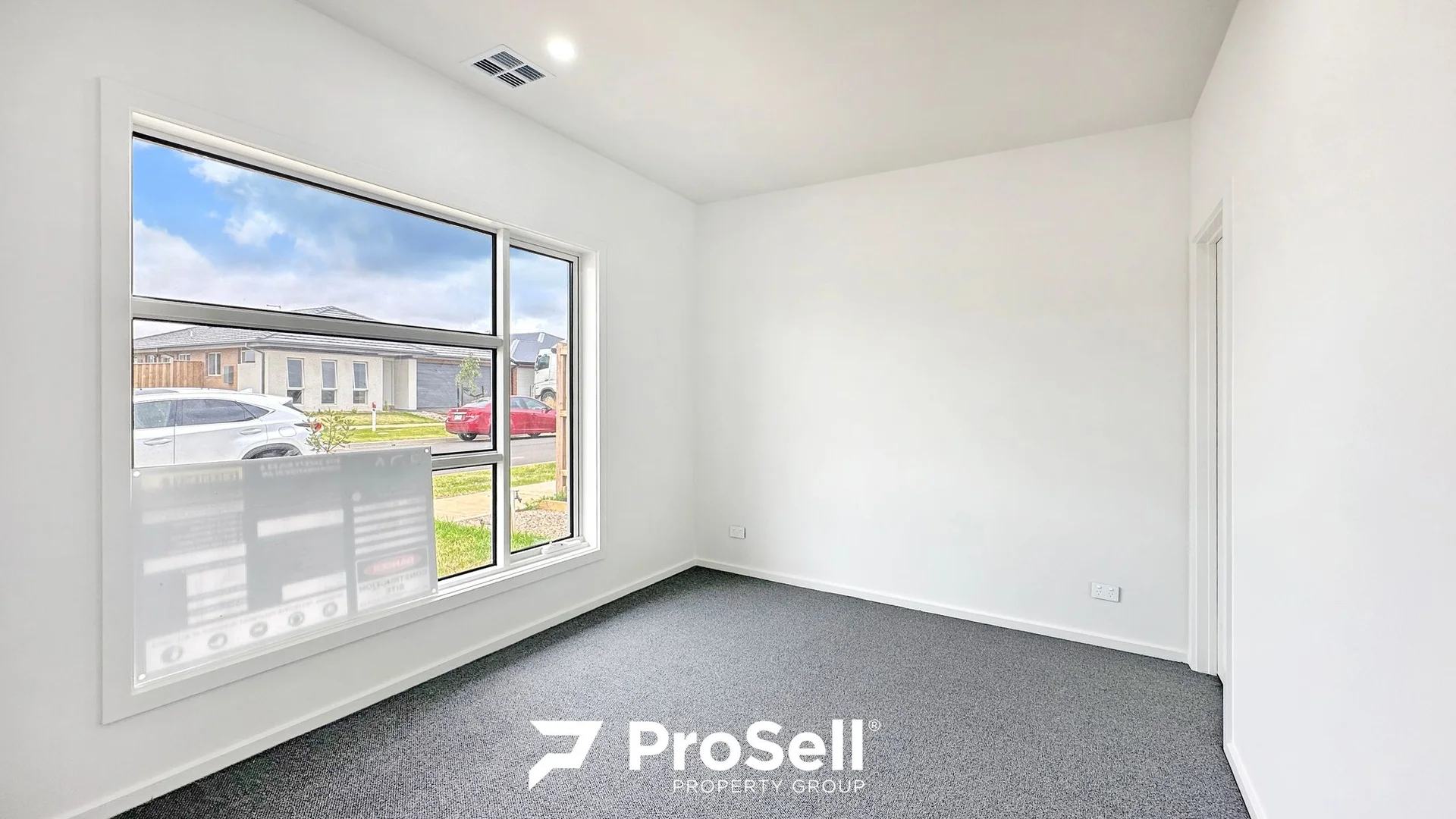 Additional image 6 of 52 Metroon Drive, Weir Views VIC 3338