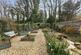Additional image 17 of Chawton Park Road, Alton, GU34