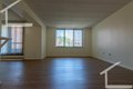 Additional image 24 of 85 Brainerd Rd Apt 303, Boston, MA, 02134