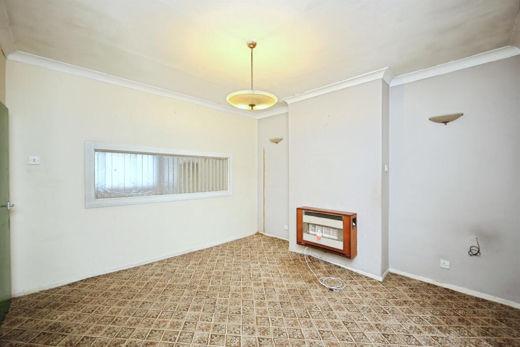 Additional image 11 of Ebrington Avenue, Solihull