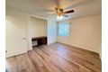 Additional image 6 of 110 Cuyama Ave # B, Pismo Beach, CA, 93449