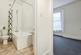 Additional image 11 of Alexandra Road, Mutley, Plymouth, Devon, PL4