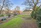 Additional image 14 of Avenue Road, Farnborough, Hampshire, GU14