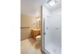 Additional image 22 of 11813 N Normandie St, Spokane, WA, 99218