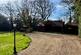 Additional image 28 of Crow Hill, New Forest, BH24 3DQ