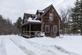 20 Paige Hill Rd, Brimfield, MA, 01010