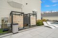 Additional image 14 of 6 Crusader Ln, Nesconset, NY, 11767