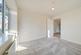 Additional image 3 of Plot 3, The Broughton at Sherwin Gardens, Bramcote, Sidings Lane NG9