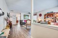 Additional image 10 of 24 Lilly Dr, Tuckerton, NJ, 08087