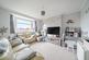 Additional image 2 of Whitton Avenue West, Northolt