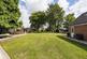 Additional image 19 of Main Road, Hull HU12