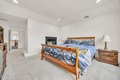 Additional image 39 of 155 Point of Woods Blvd, Morganville, NJ, 07751