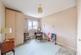 Additional image 6 of Long Oaks Court, Sketty, Swansea