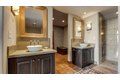Additional image 42 of 877 Island Ave Unit 1006, San Diego, CA, 92101