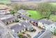 Additional image 4 of Marley Hill, Newcastle Upon Tyne, NE16