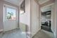Additional image 11 of Wayside Grove, London, SE9