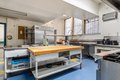 Additional image 8 of 832 Hilgard Ave, Los Angeles, CA, 90024