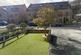 Additional image 2 of Spring Grove, Hebden Bridge HX7