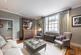 Winchester Street, London, SW1V